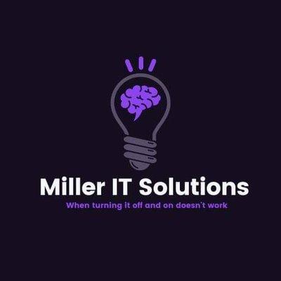 Miller IT Solutions