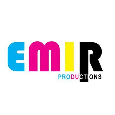 Emir Productions