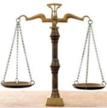 Dennis P Bisio Attorney at Law