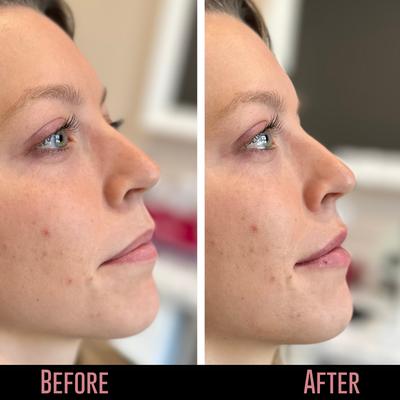 Anatomy of Aesthetics