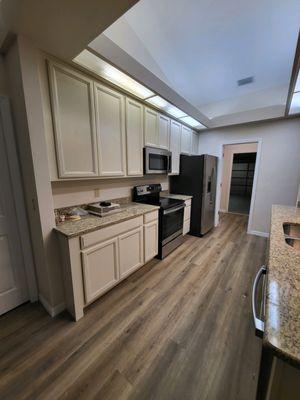 A Piece of Cake Handyman Services