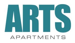 The Arts