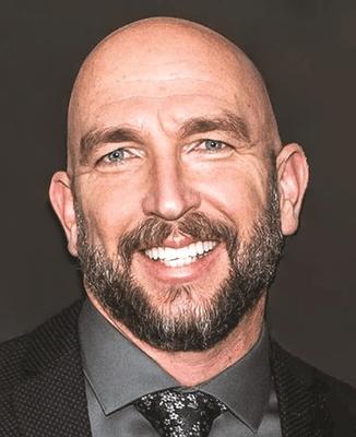 Steve Garringer - State Farm Insurance Agent