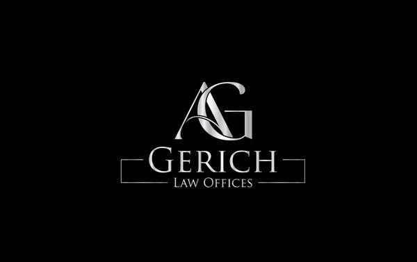 Gerich Law Offices