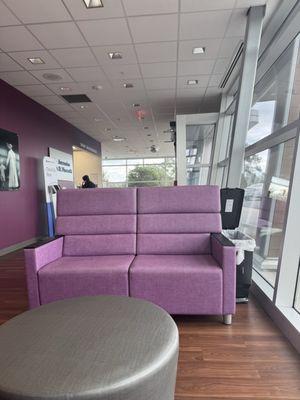 St Vincent's Primary Care