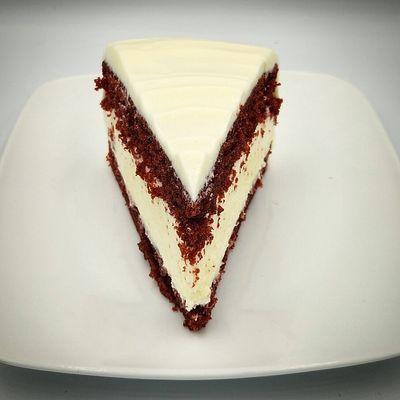 Evonne’s Cheesecake