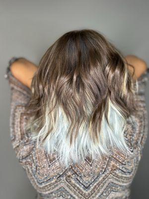 @hairby.aprilc Hair by April 2138848057