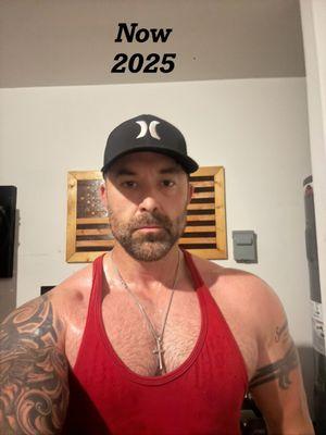 Supplement Warehouse