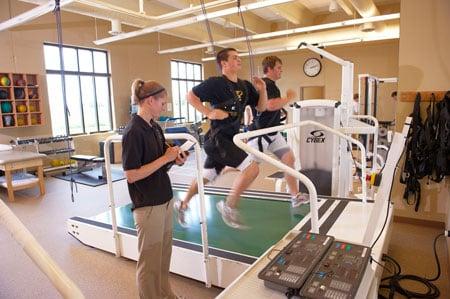 St Cloud Orthopedics