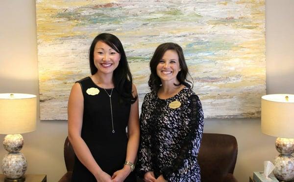 Hearing Professionals of Alabama, LLC