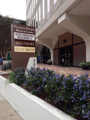 Robert D. Foster, MD, FACS