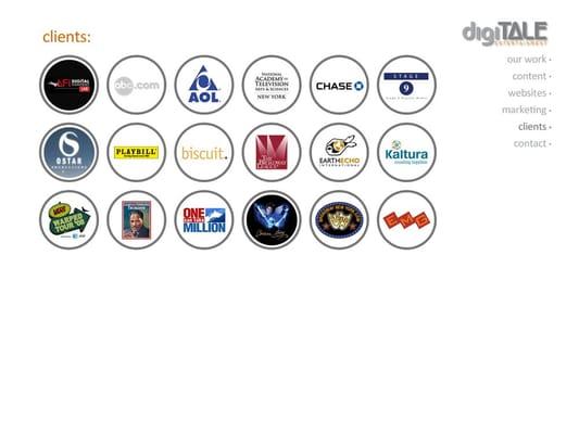 Digitale Entertainment