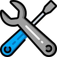 Nacho Handyman