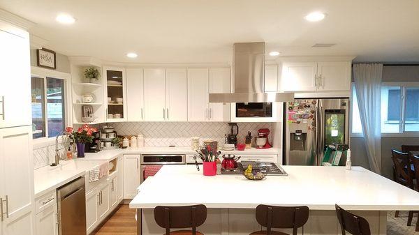 RM Construction Services