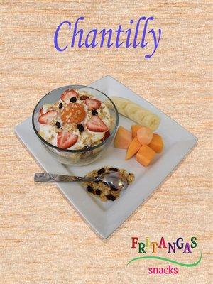 Veronica Lynn Becerra Graphic Designs