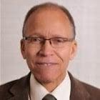 William F. Nowlin, M.D., F.A.C.S.