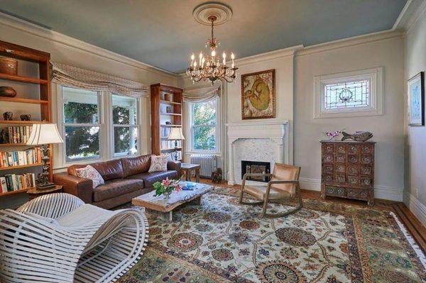 Picasso Expert Renovations