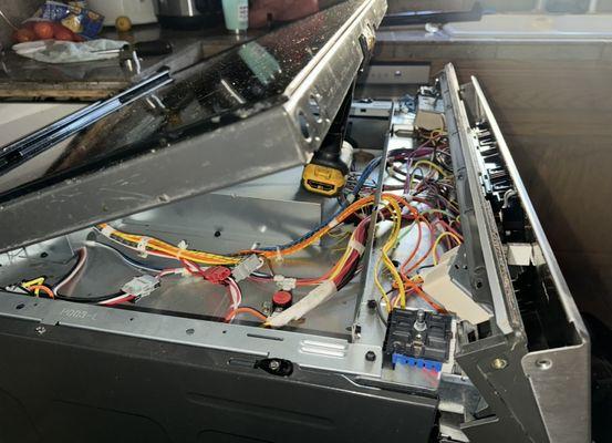 365 Appliance Repair