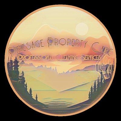 Pinesage Property Care