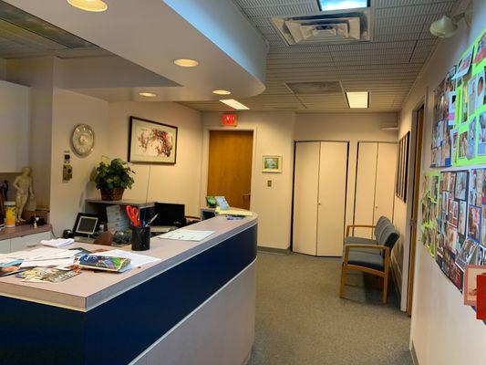 Boston Family Acupuncture