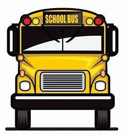 Aazir Transportation