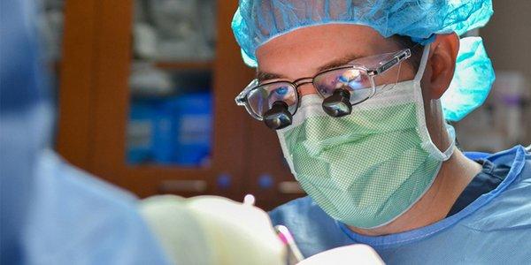 Skin Cancer And Reconstructive Surgery Center