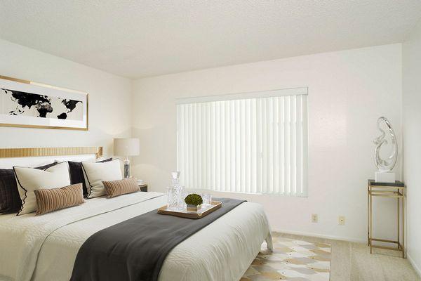 Pinehurst Apartments