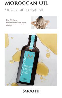 Von W Hair Products & Hair Spa