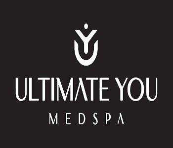 Ultimate You Medspa
