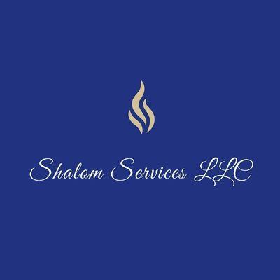 Shalom Services