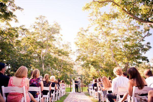 Sarah Zarcone Events