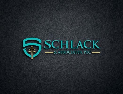 Schlack & Associates