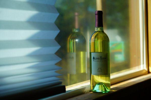 Temecula Olive Oil Company