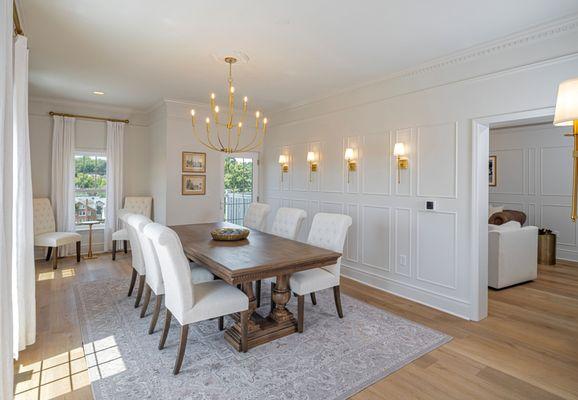 The Publisher, Downtown Fredericksburg, A Tribute Portfolio Hotel