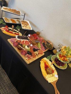 Jurupa Hills Country Club