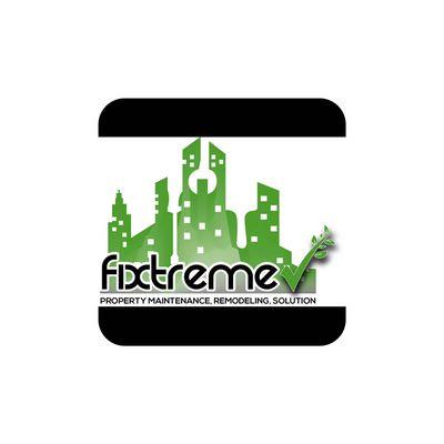 Fixtreme V