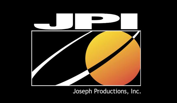 Joseph Productions