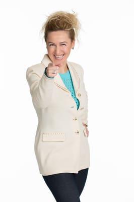 Dianna Muradyan - Six Figure Coach