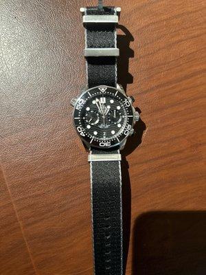 J N Jewelry & Watch Repair Center