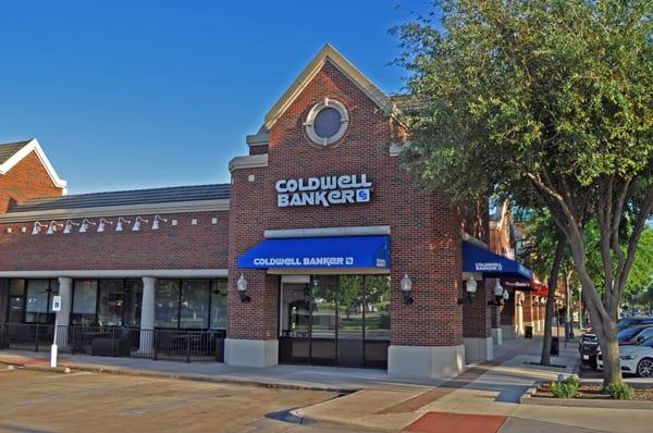 Beverly Beasley - Keller Williams Realty