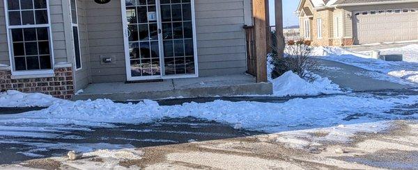 Grassman Lawn Service