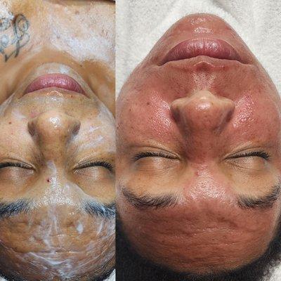 Facial Creations Spa of Tampa Bay