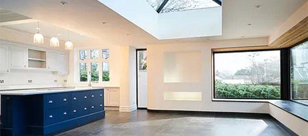 Pacific Northwest Cleaning Services