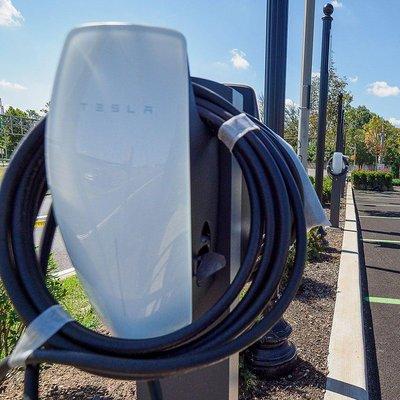 All State Jersey Electrician Services