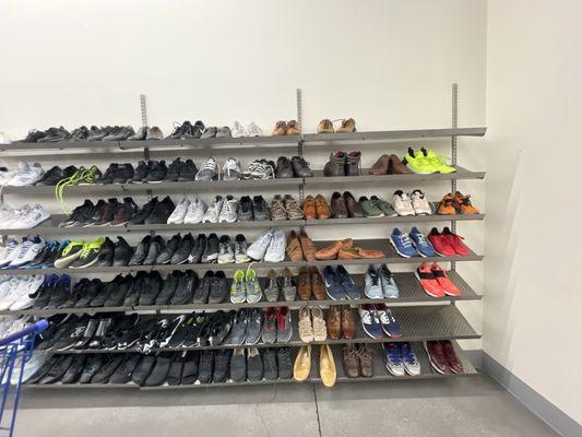 Goodwill Thrift Store and Donation Center