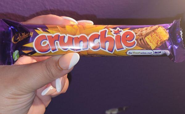 Sikandar Cash and Carry