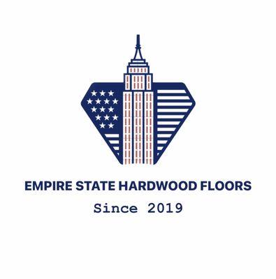 Empire State Floors