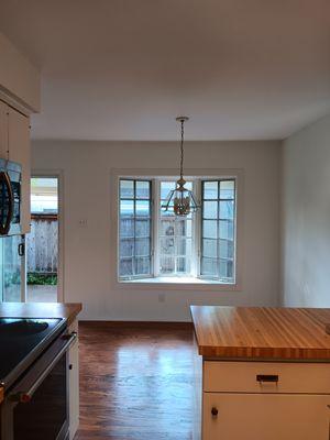 HD Paint & Home Remodeling