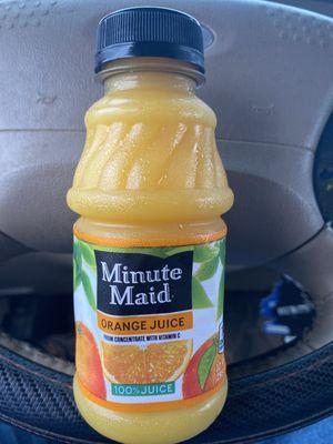 U can get this in a big pack at Sam's for cheap then charge more for what it's worth