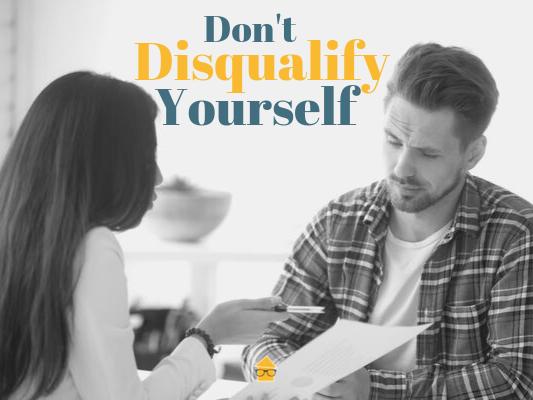 Tony Byrne - Heritage Home Loans